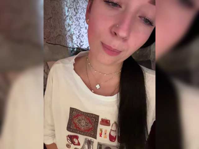 _dashulka_