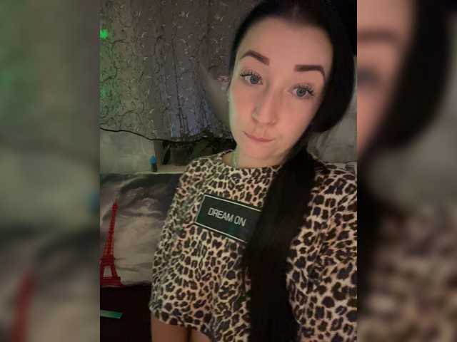 _dashulka_