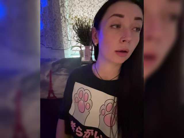 AureliyXXX