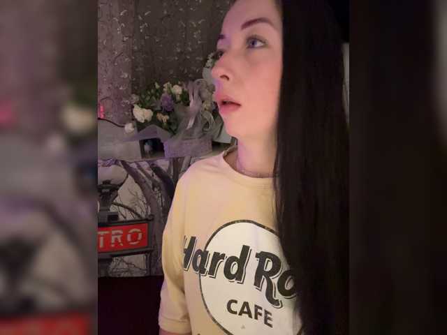 AureliyXXX