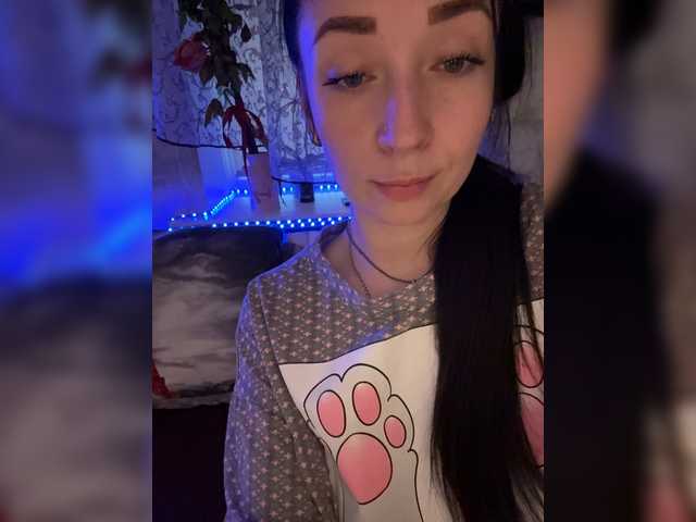 AureliyXXX