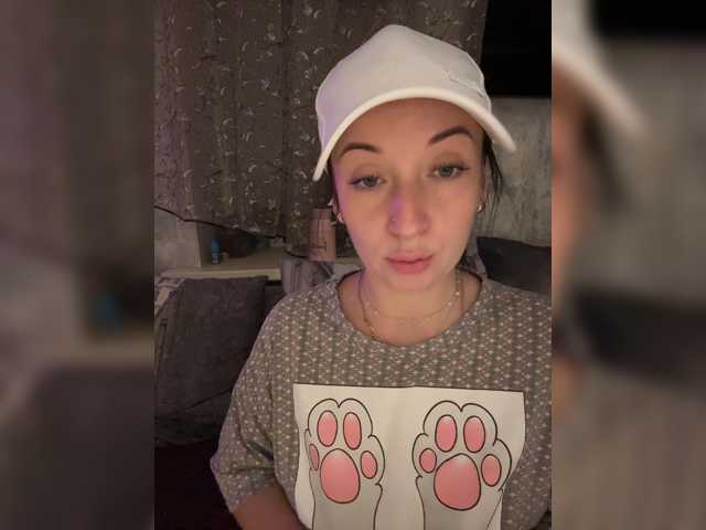 AureliyXXX live cam on BongaCams