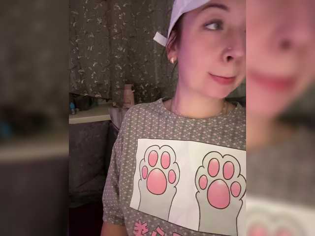 _dashulka_