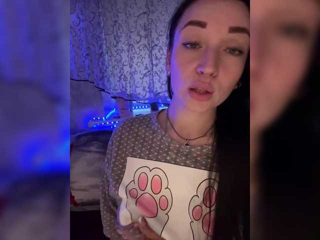  AureliyXXX chat room