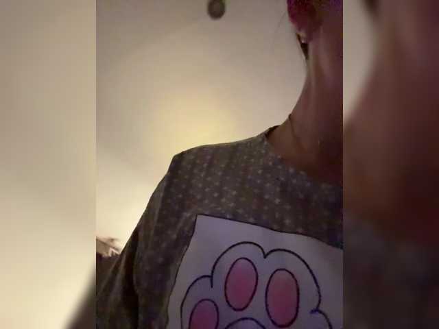 _dashulka_