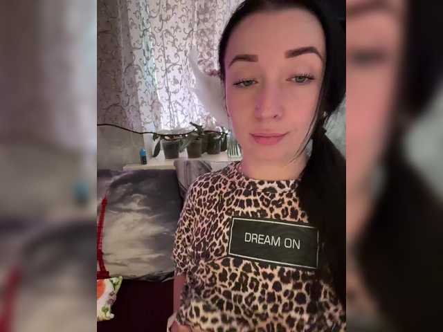 AureliyXXX