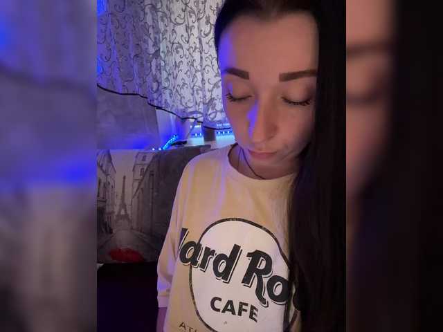 AureliyXXX