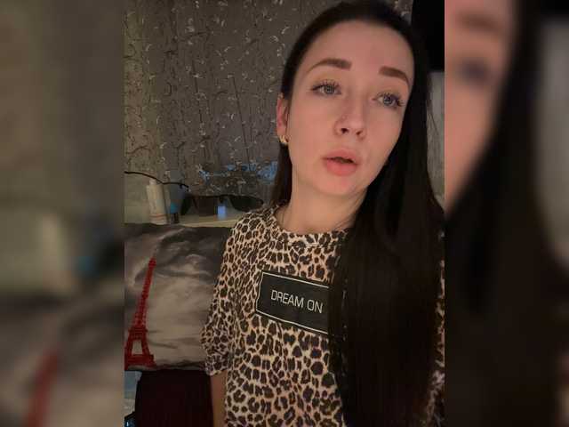 AureliyXXX live cam