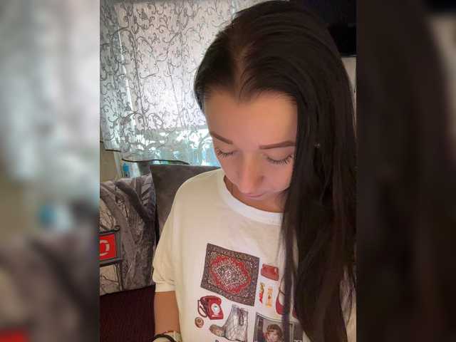 AureliyXXX live cam on BongaCams