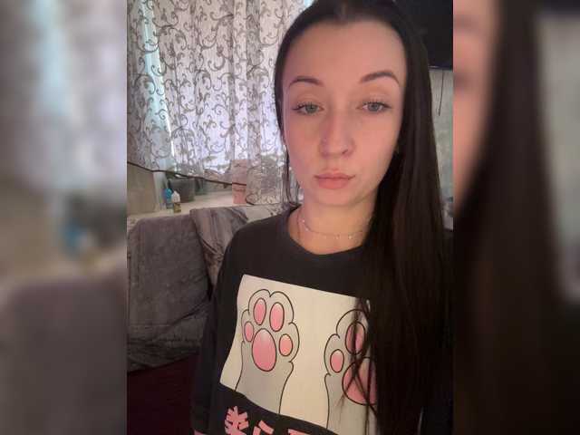 _dashulka_