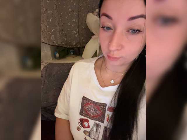 _dashulka_