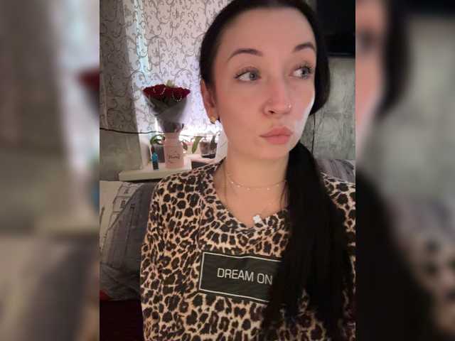 _dashulka_