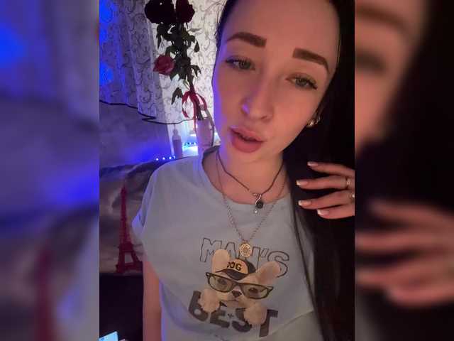  AureliyXXX chat room