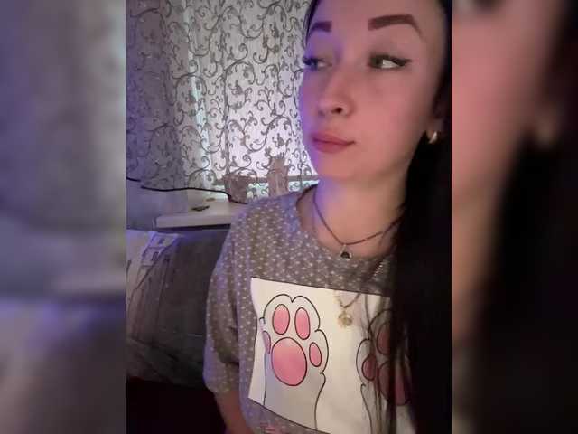 Live трансляция _dashulka_ - slutnetki.online