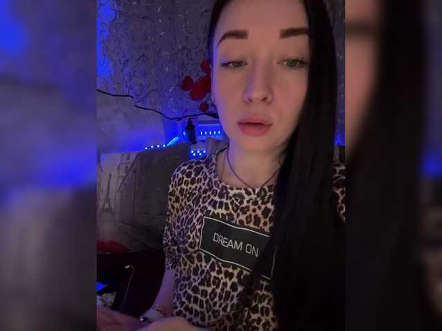 AureliyXXX's BongaCams show and profile