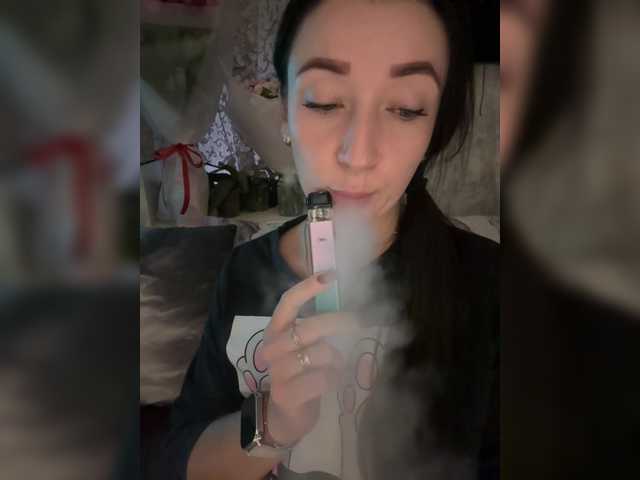 AureliyXXX