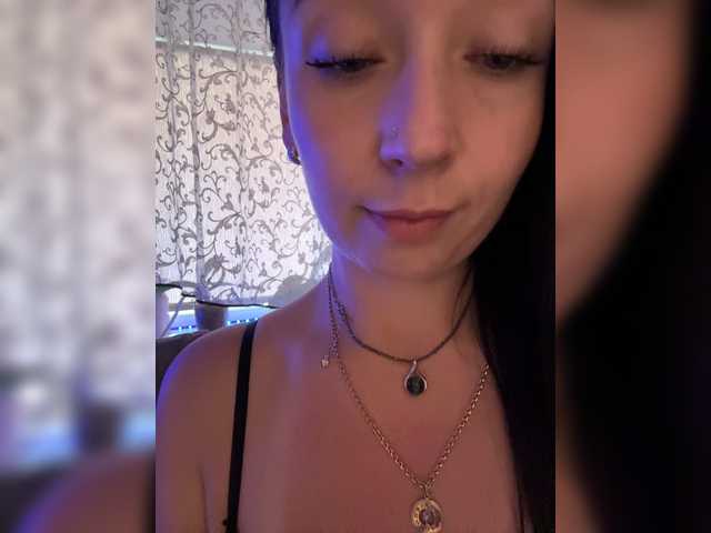 AureliyXXX live cam on BongaCams