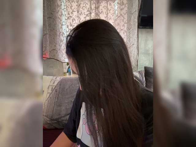 AureliyXXX