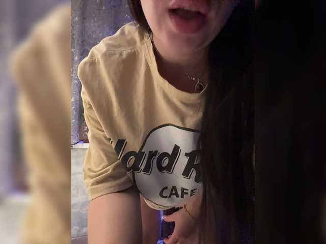 Preview of _dashulka_