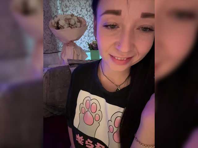 _dashulka_