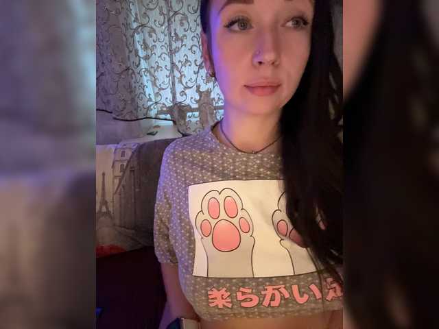 Preview of _dashulka_