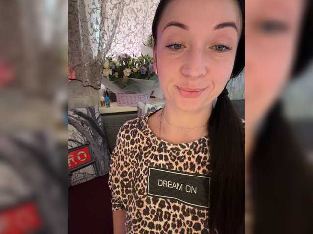 AureliyXXX