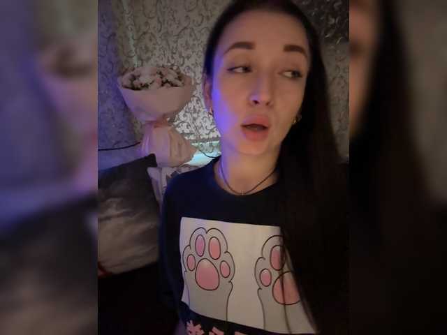 AureliyXXX