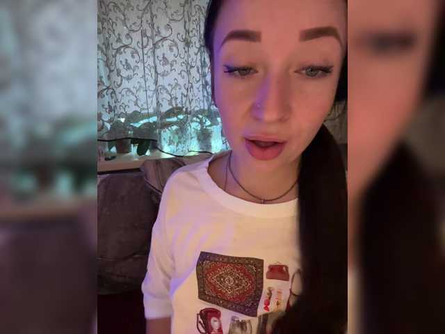 AureliyXXX