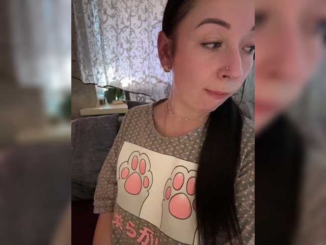 AureliyXXX