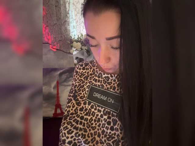 _dashulka_ — live female cam