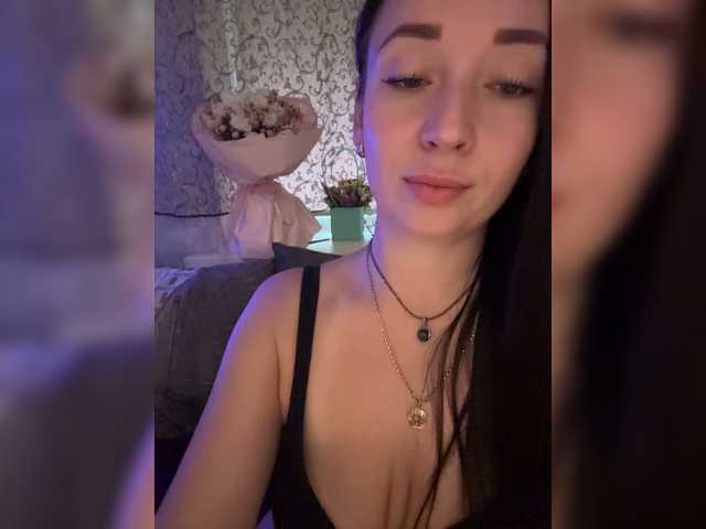 AureliyXXX