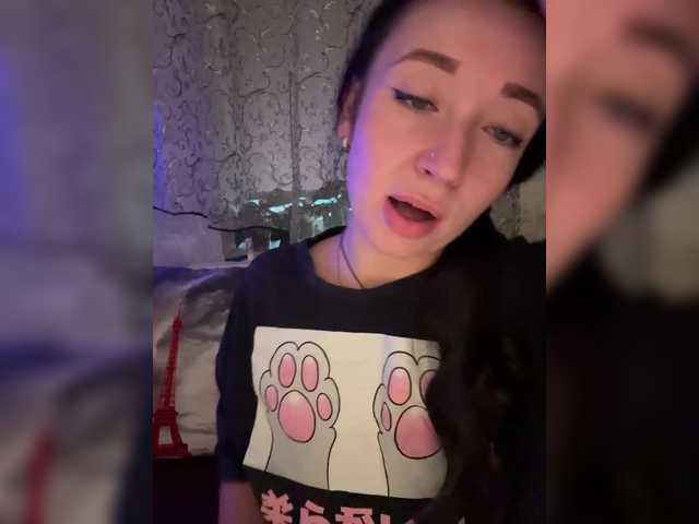 _dashulka_