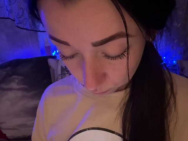 AureliyXXX