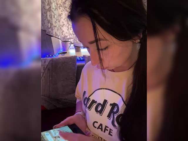 aureliyxxx cam belle