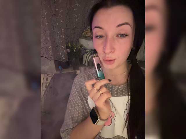 AureliyXXX