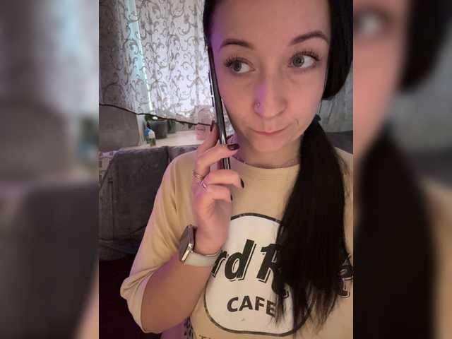 AureliyXXX live cam