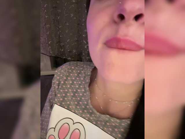 AureliyXXX, live now on BongaCams