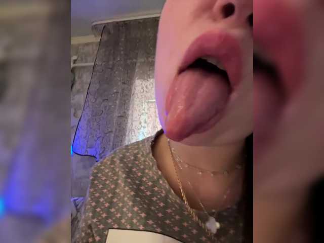 AureliyXXX