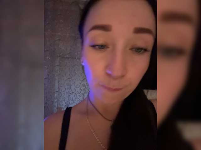 AureliyXXX