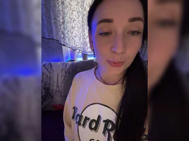 _dashulka_