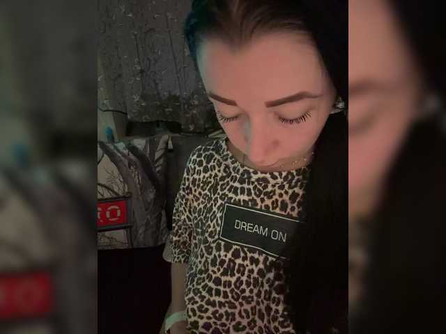 _dashulka_