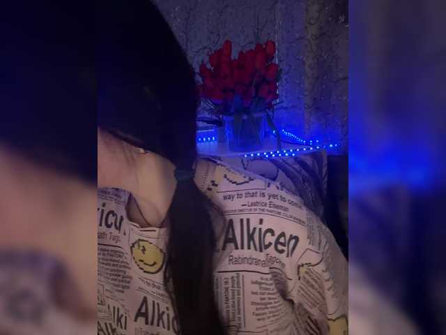  AureliyXXX chat room