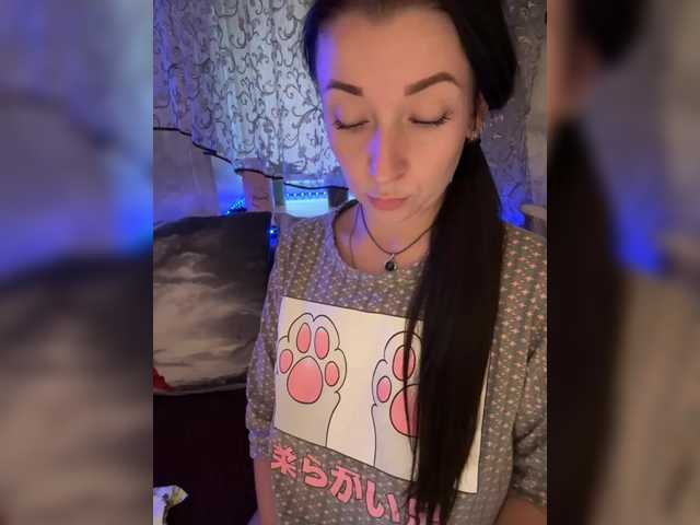 AureliyXXX