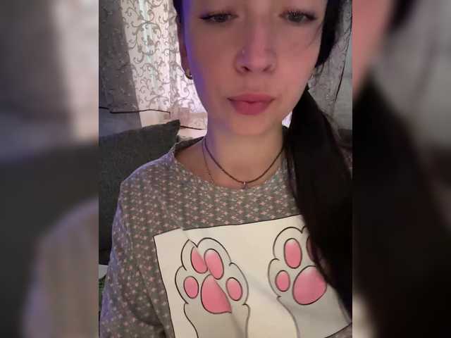 AureliyXXX
