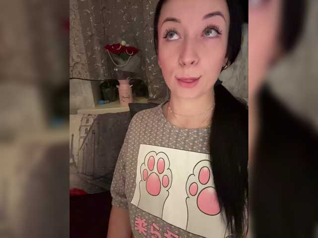_dashulka_
