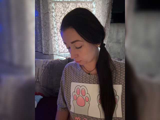 AureliyXXX
