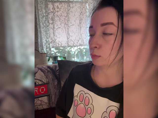 AureliyXXX