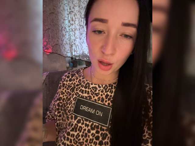 Live трансляция _dashulka_ - slutnetki.online