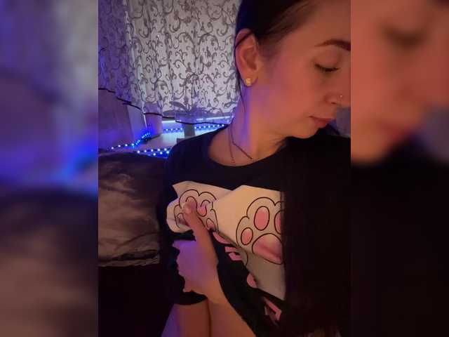 AureliyXXX