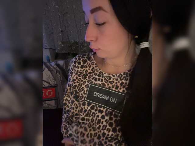 _dashulka_